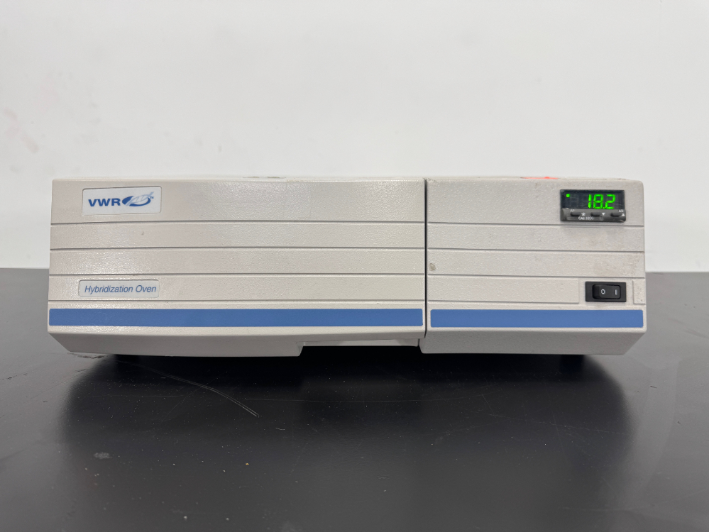 Image of VWR Hybridization Oven